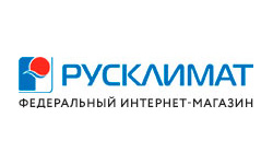 Русклимат