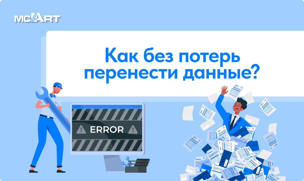 desktop2 (1).png