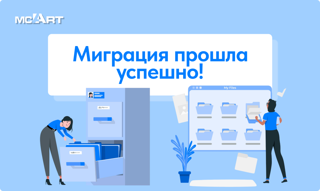 desktop3.png