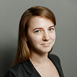 Бизнес-аналитик Эм Си Арт Елизавета Анкудинова Бизнес-аналитик Эм Си Арт Елизавета Анкудинова